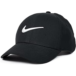 Amazon | [ナイキ] Dri-FIT クラブ アンストラクチャード RAFA